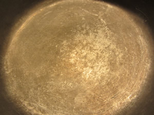 aluminum-pan