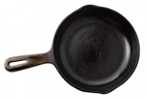 bigstock-Cast-Iron-Pan-2993064 (Small)