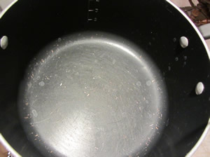 scratched-teflon