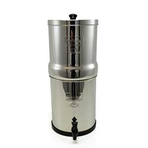 berkey-water-filter