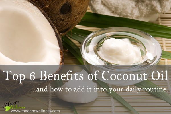 top-6-benefits-of-coconut-oil