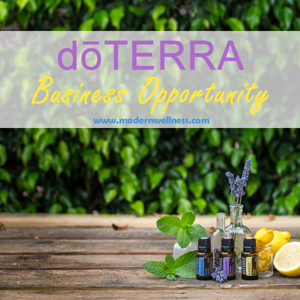 Natural Products Business Opportunities Natural Products Business Opportunities