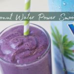 Coconut Water Power Smoothie-01