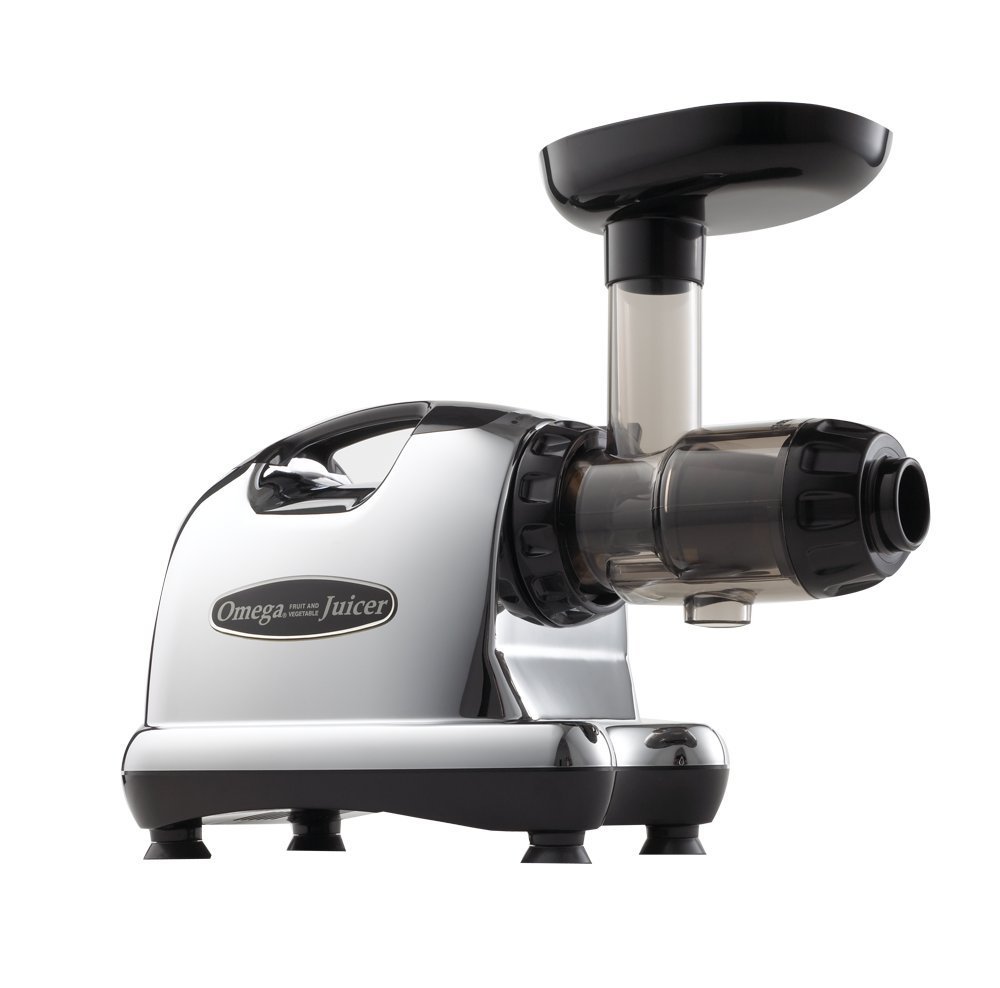 Our Review of Juicers
