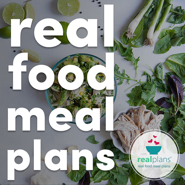 Meal Planning