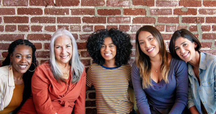 Perimenopause: What It Is, When It Starts, and Why It Gets Missed