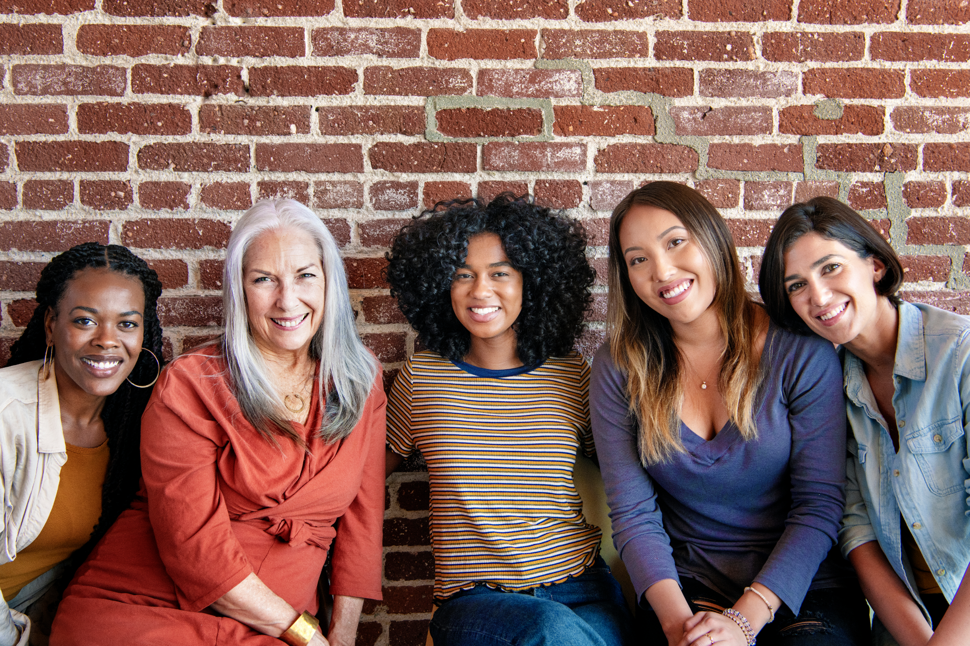 Perimenopause: What It Is, When It Starts, and Why It Gets Missed